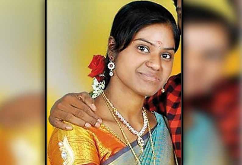 accidents at cuddalur girl dead accidents at cuddalur girl dead