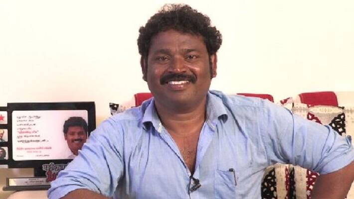 I will be contest at rajinikanth constituency I will be contest at rajinikanth constituency