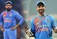 Rohit Sharma says India high on confidence but admits team will be tested in Australia