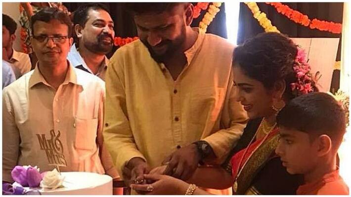 actress sirinda got 2nd marriage in kerala actress sirinda got 2nd marriage in kerala