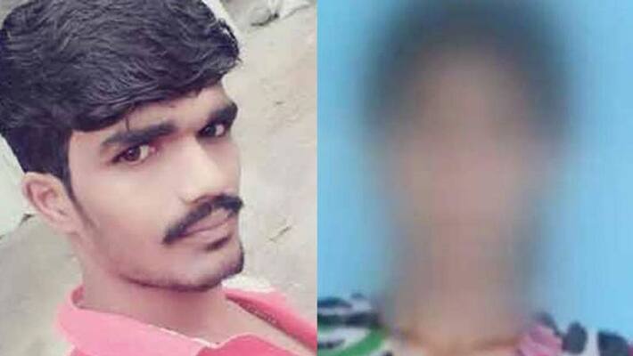 Dharmapuri girl dead... investigation officer transferred Dharmapuri girl dead... investigation officer transferred