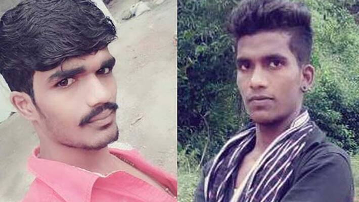 +2 student gang rape...Young people Confession +2 student gang rape...Young people Confession