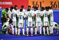 Hockey World Cup: Cash-strapped Pakistan finally finds sponsor, set to travel to India