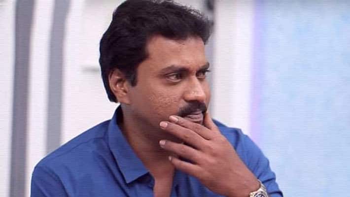 Sunil in Gopichand's next with Sampath nandi Sunil in Gopichand's next with Sampath nandi