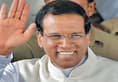 Sri Lankan parties challenge President Sirisena in court; snap elections on January 5