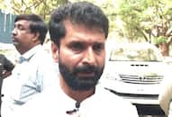 BJP leader Ravi confident of party sweeping all 28 Lok Sabha seats in Karnataka