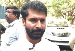 BJP leader Ravi confident of party sweeping all 28 Lok Sabha seats in Karnataka