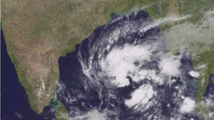 no kaja strom in chennai no kaja strom in chennai