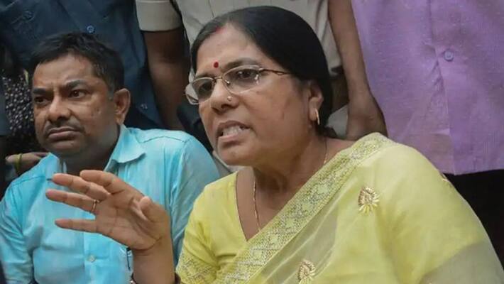bihar assembly elections2020: JD(U) Released Candidates List bihar assembly elections2020: JD(U) Released Candidates List
