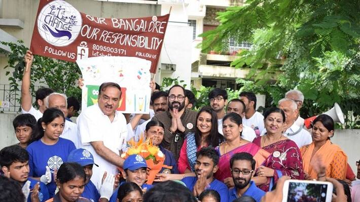 rajeev chandra sekar tweet about anandakumar rajeev chandra sekar tweet about anandakumar
