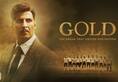 Akshay Kumar's sports drama 'Gold' headed for release in China