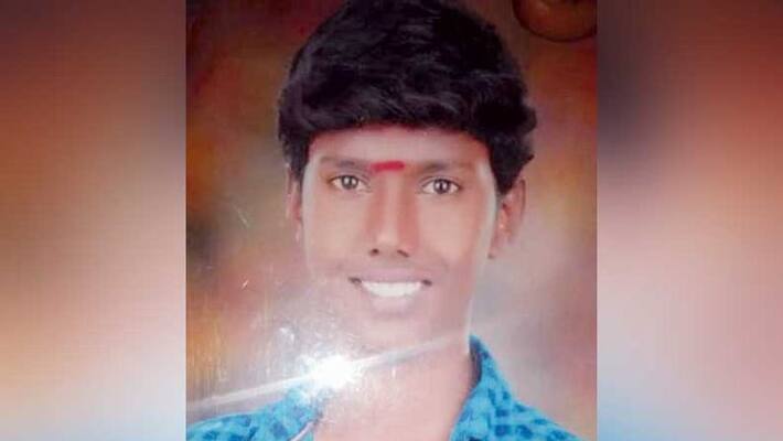 a boy murder by his friends in madurai a boy murder by his friends in madurai