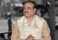 Late Union minister Ananth Kumar to be accorded state funeral