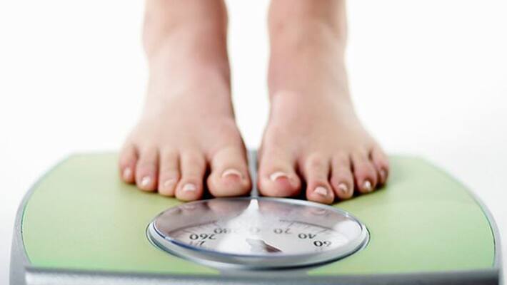 best way to reduce the body weight best way to reduce the body weight