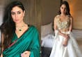 Want to imbibe Kareena's professionalism says Sara Ali Khan