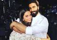 Here's where Deepika and Ranveer are currently staying