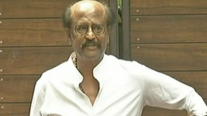 rajini contributes 50 lakhs to gaja relief rajini contributes 50 lakhs to gaja relief