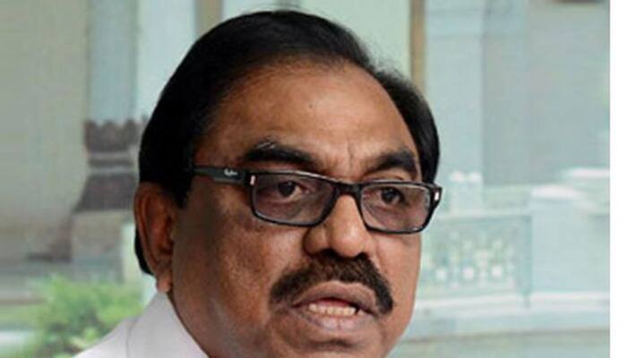 C ramachandraiah retaliates Pawan Kalyan Telangana comments C ramachandraiah retaliates Pawan Kalyan Telangana comments