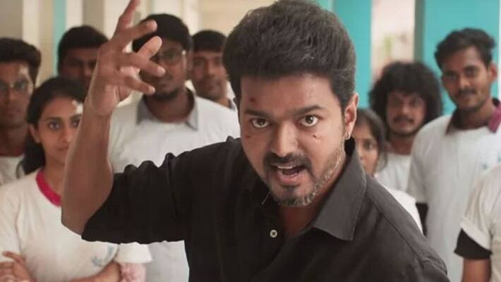 Is going to be formed Sarkar-2 Is going to be formed Sarkar-2