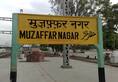 Two groups clash in Muzaffarnagar after sexual harassment of minor girl