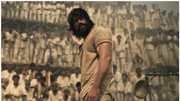KGF movie release controversy interim stay till January 7 Yash