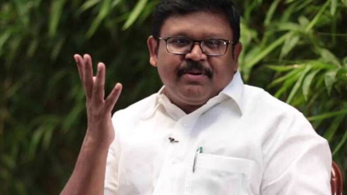 20 By-election constituencies...vaigai selvan Description 20 By-election constituencies...vaigai selvan Description