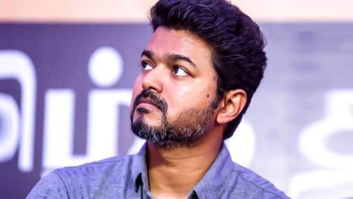 vijay announces his political entry on january14th vijay announces his political entry on january14th