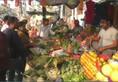 chhath puja market mau uttar pradesh