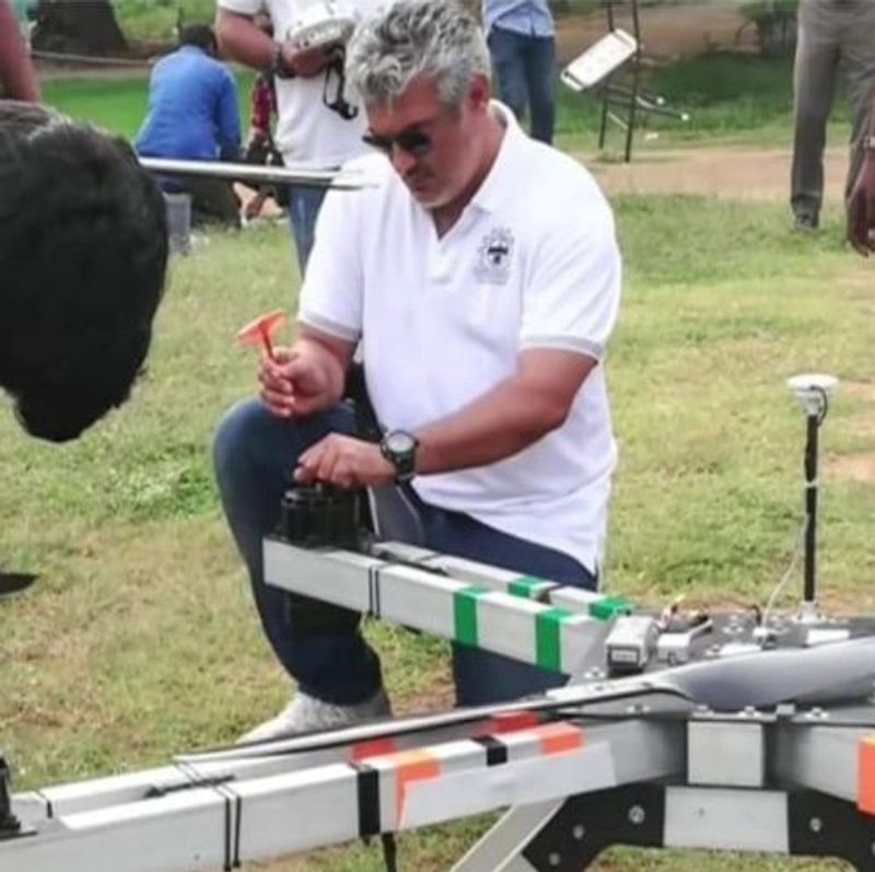 ajith
