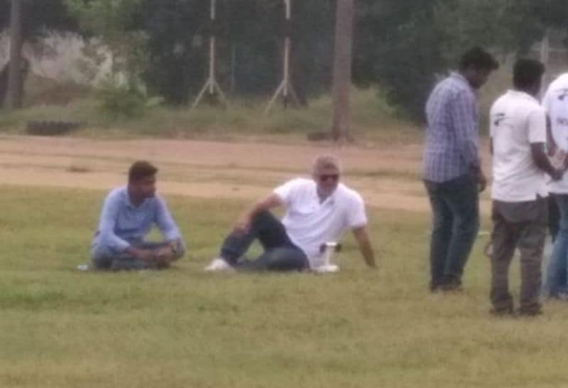ajith