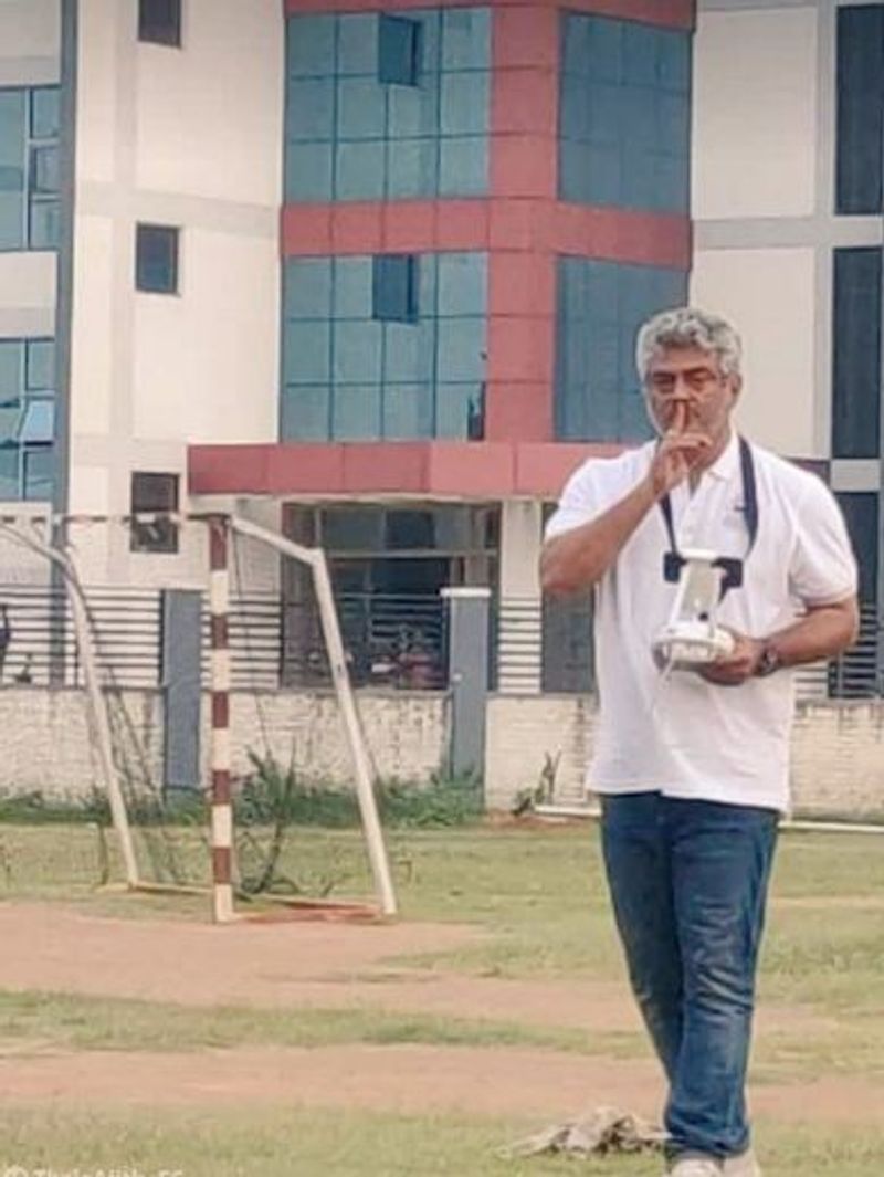 ajith