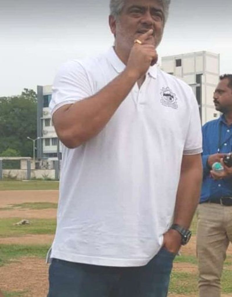 ajith