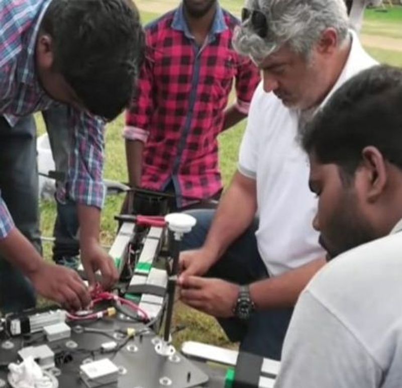 ajith