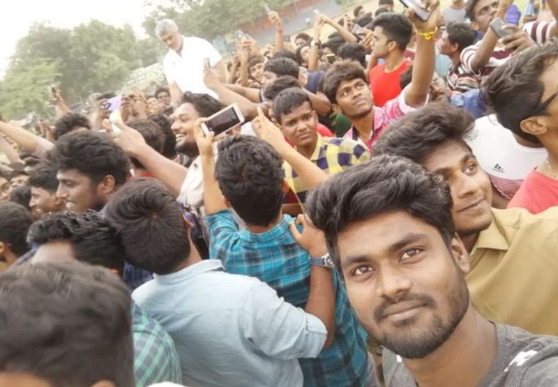 ajith