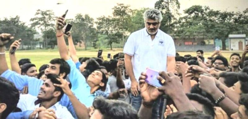 ajith