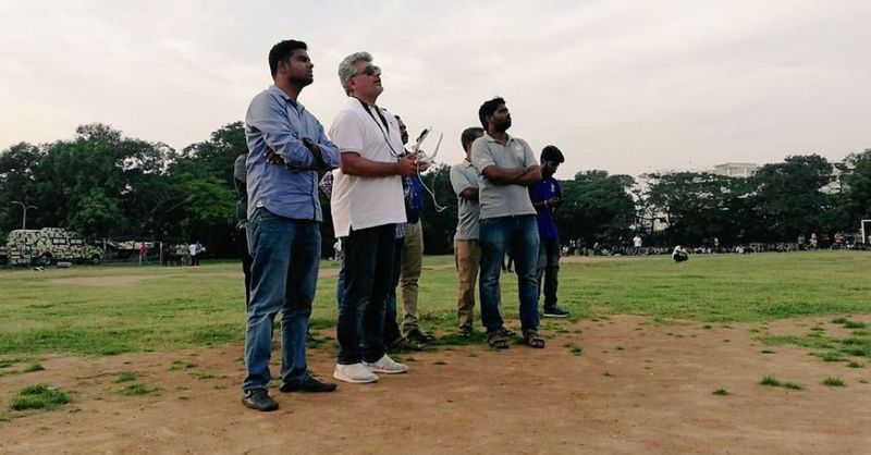 ajith