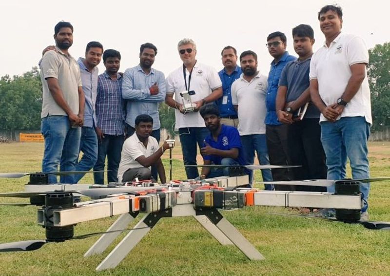 ajith
