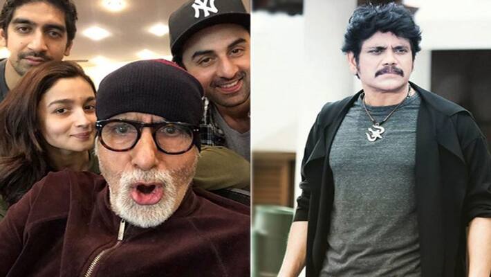 karan johar brahmastra release date karan johar brahmastra release date