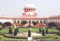 These big decisions given by the judiciary of India in 2018