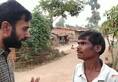 Naxal Chhattisgarh Dantewada elections comrade refugee camp maoist menace