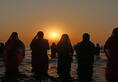 chhath is nothing but worshiping mother nature