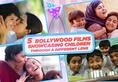 Bollywood films  must-watch Children's Day