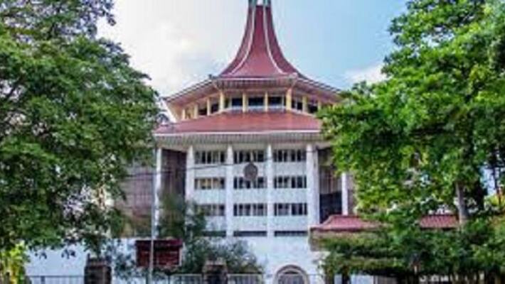 srilanka election cancel srilanka election cancel