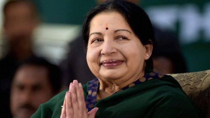 late cm jayalalitha's 3rd death anniversary late cm jayalalitha's 3rd death anniversary