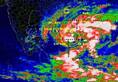 Cyclone Gaja speed landfall Tamil Nadu evening warning helpline latest update