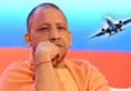 Yogi Adityanath directs to send December 15 for the acceptance of the Airport Airport