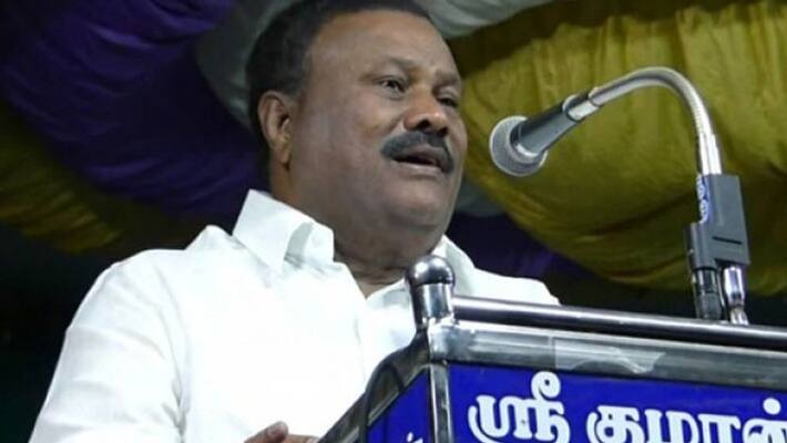 AIADMK meeting clash AIADMK meeting clash