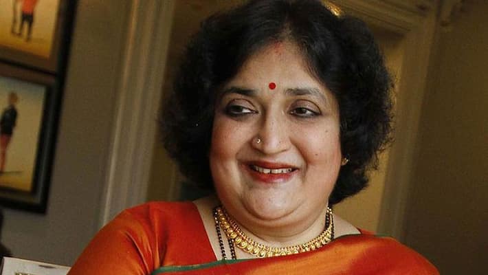 latha rajinikanth twit safe child latha rajinikanth twit safe child