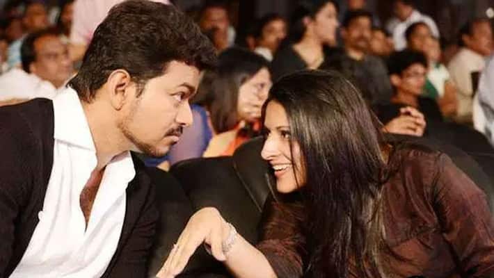 Actor vijay kalyana mandapam Trouble Actor vijay kalyana mandapam Trouble