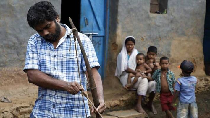 Director Gopi Nainar p.Ranjith join Director Gopi Nainar p.Ranjith join